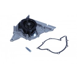 POMPA WODY VW 3,7-4,2