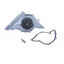 POMPA WODY VW 3,7-4,2
