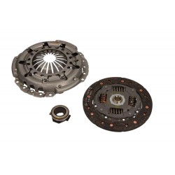 SPRZĘGŁO KPL. FIAT BRAVO/PUNTO 1.2 16V/1.4 96-