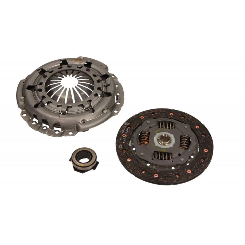 SPRZĘGŁO KPL. FIAT BRAVO/PUNTO 1.2 16V/1.4 96-