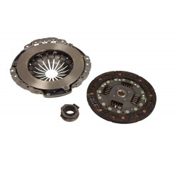 SPRZĘGŁO KPL. FIAT BRAVO/PUNTO 1.2 16V/1.4 96-