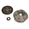 SPRZĘGŁO KPL. RENAULT MEGANE/CLIO II 1.4/1.4 16V/1.6/1.6 16V 99-