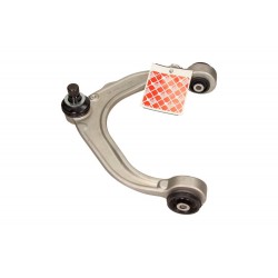 WAHACZ BMW P. E70/71 X5/X6 07-