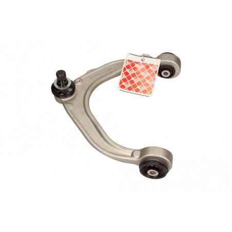 WAHACZ BMW P. E70/71 X5/X6 07-