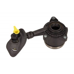 Łożysko hydrauliczne koncentryczne pasuje do: FORD FOCUS I, TOURNEO CONNECT, TRANSIT CONNECT 1.8-2.0 08.98-12.13
