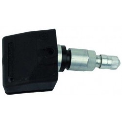 SCHRADER czujnik ciśnienia w kole 433 MHz CITROEN C5 00-04/C8 02-05, FIAT Ulysse, PEUGEOT 607 99-04/807 02-04