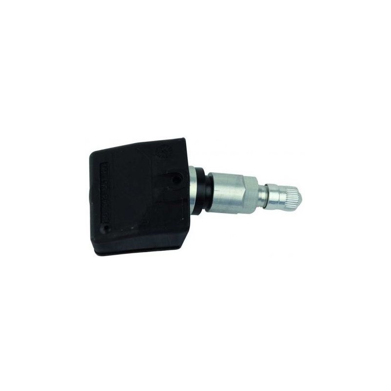 SCHRADER czujnik ciśnienia w kole 433 MHz CITROEN C5 00-04/C8 02-05, FIAT Ulysse, PEUGEOT 607 99-04/807 02-04