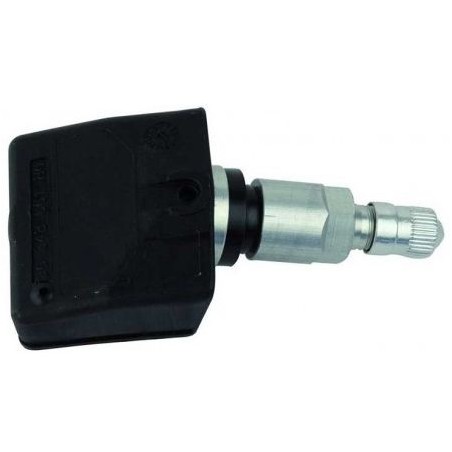 SCHRADER czujnik ciśnienia w kole 433 MHz CITROEN C5 00-04/C8 02-05, FIAT Ulysse, PEUGEOT 607 99-04/807 02-04
