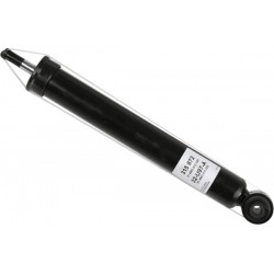 Amortyzator tył L/P pasuje do: BMW 1 (F20), 1 (F21), 2 (F22, F87), 3 (F30, F80), 3 (F31), 3 GRAN TURISMO (F34), 4 (F32, F82), 