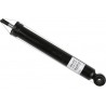 Amortyzator tył L/P pasuje do: BMW 1 (F20), 1 (F21), 2 (F22, F87), 3 (F30, F80), 3 (F31), 3 GRAN TURISMO (F34), 4 (F32, F82), 