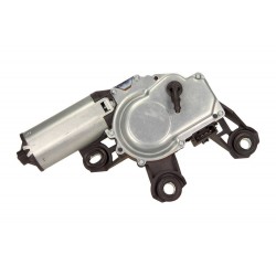 SILNIK WYCIERACZEK SEAT AROSA, VW POLO, LUPO I, AMAROK 05.97-07.19 TYŁ
