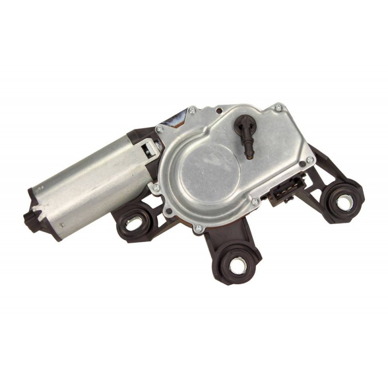 SILNIK WYCIERACZEK SEAT AROSA, VW POLO, LUPO I, AMAROK 05.97-07.19 TYŁ