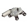 SILNIK WYCIERACZEK SEAT AROSA, VW POLO, LUPO I, AMAROK 05.97-07.19 TYŁ