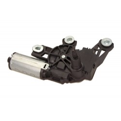 SILNIK WYCIERACZEK SEAT AROSA, VW POLO, LUPO I, AMAROK 05.97-07.19 TYŁ
