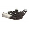 SILNIK WYCIERACZEK SEAT AROSA, VW POLO, LUPO I, AMAROK 05.97-07.19 TYŁ