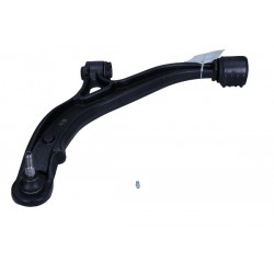 WAHACZ CHRYSLER P. VOYAGER IV 2.4-3.3 02.00-12.08 LE DOLNY