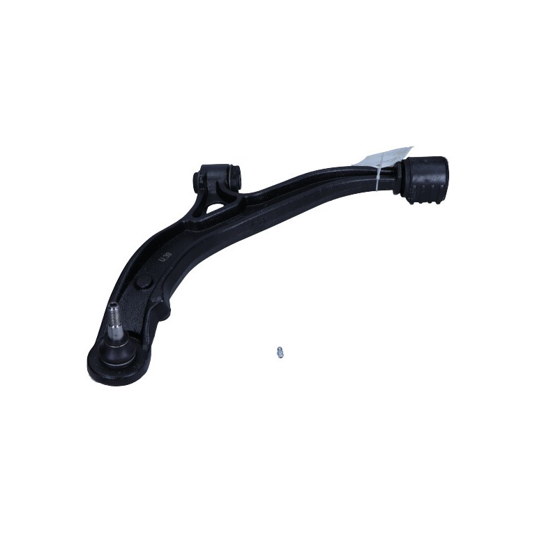 WAHACZ CHRYSLER P. VOYAGER IV 2.4-3.3 02.00-12.08 LE DOLNY