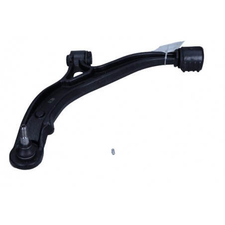 WAHACZ CHRYSLER P. VOYAGER IV 2.4-3.3 02.00-12.08 LE DOLNY