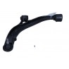 WAHACZ CHRYSLER P. VOYAGER IV 2.4-3.3 02.00-12.08 LE DOLNY