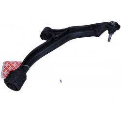 WAHACZ CHRYSLER P. VOYAGER IV 2.4-3.3 02.00-12.08 LE DOLNY