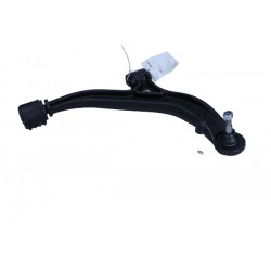 WAHACZ CHRYSLER P. VOYAGER IV 2.4-3.3 02.00-12.08 PR DOLNY