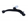 WAHACZ CHRYSLER P. VOYAGER IV 2.4-3.3 02.00-12.08 PR DOLNY
