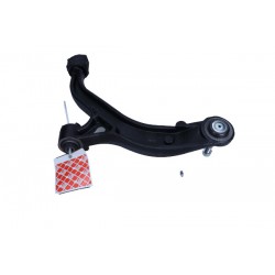 WAHACZ CHRYSLER P. VOYAGER IV 2.4-3.3 02.00-12.08 PR DOLNY