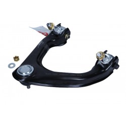 WAHACZ HONDA P. PRELUDE 92-96 LE