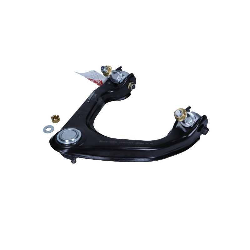 WAHACZ HONDA P. PRELUDE 92-96 LE
