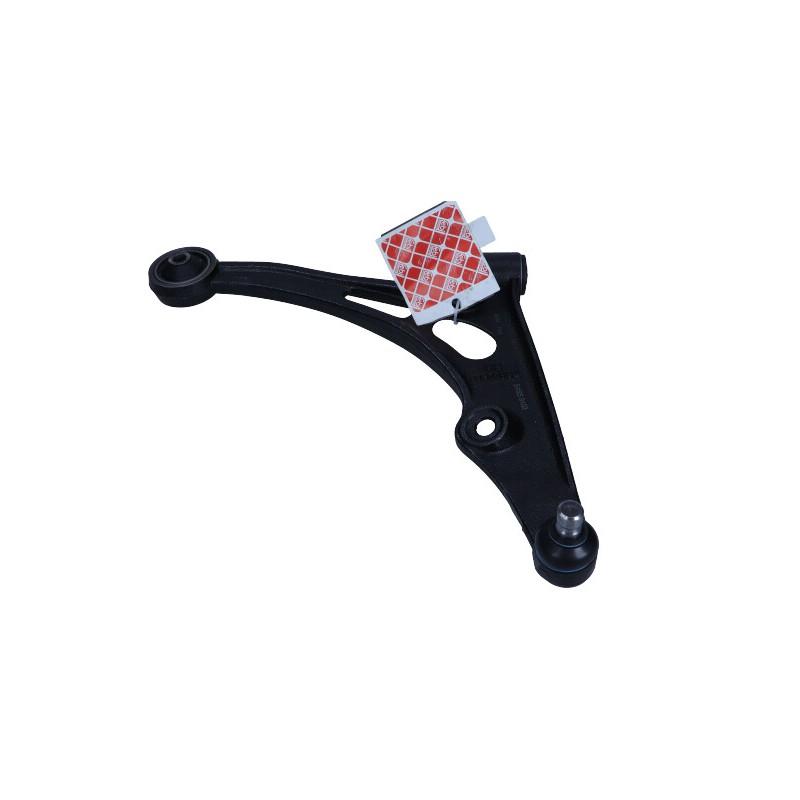 WAHACZ SUZUKI P. LIANA 1.3/1.6 07.01- PR DOLNY