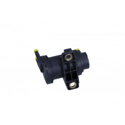 ZAWÓR EGR FIAT 3,0MULTIJET DUCATO
