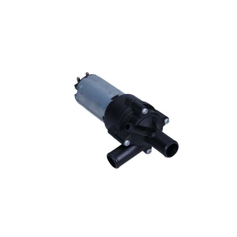 POMPA WODY DB W202 (ELEKTRYCZNA) WSPOMAGAJĄCA