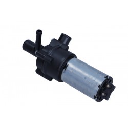 POMPA WODY DB W202 (ELEKTRYCZNA) WSPOMAGAJĄCA