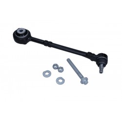 WAHACZ DB P. W212/C218 09- LE/PR KPL ZE ŚRUBĄ