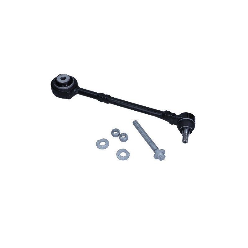 WAHACZ DB P. W212/C218 09- LE/PR KPL ZE ŚRUBĄ