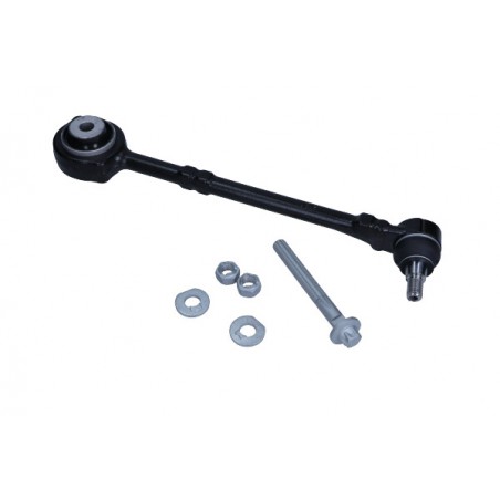 WAHACZ DB P. W212/C218 09- LE/PR KPL ZE ŚRUBĄ
