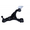 WAHACZ LAND ROVER P. RANGE ROVER SPORT 2.7D-5.0 02.05- LE GÓRNY
