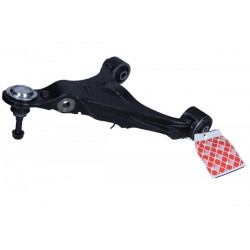 WAHACZ LAND ROVER P. RANGE ROVER SPORT 2.7D-5.0 02.05- LE GÓRNY