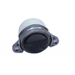 PODUSZKA SIL. DB W212 350CDI 11-
