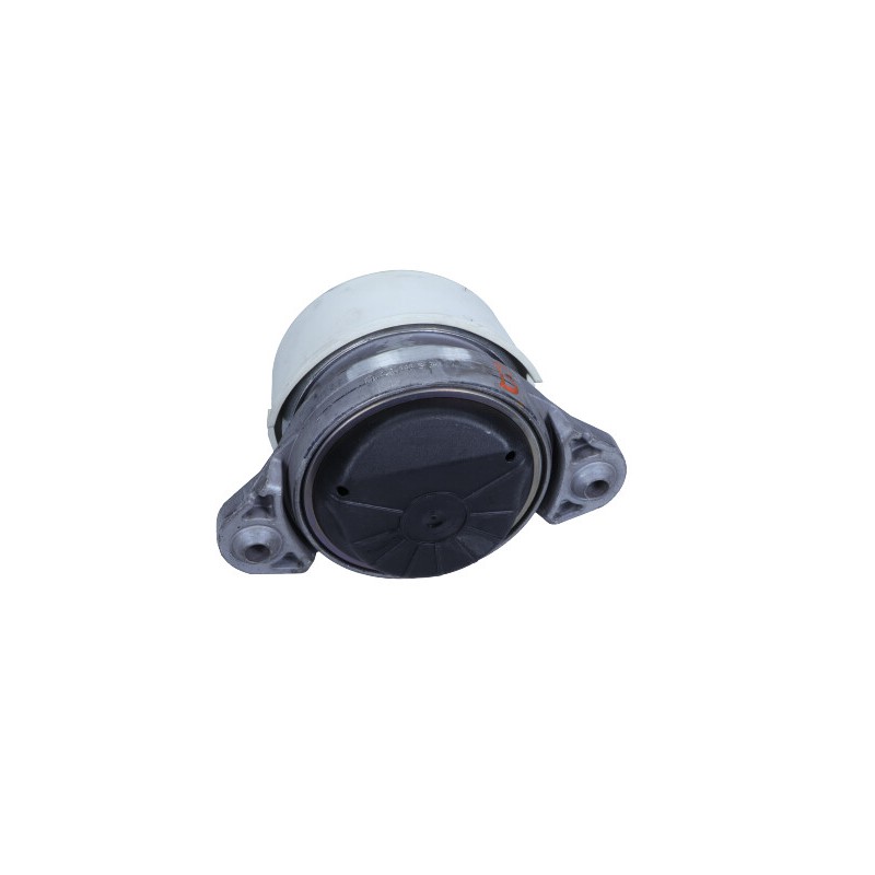 PODUSZKA SIL. DB W212 350CDI 11-