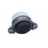 PODUSZKA SIL. DB W212 350CDI 11-