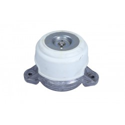 PODUSZKA SIL. DB W212 350CDI 11-