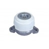 PODUSZKA SIL. DB W212 350CDI 11-