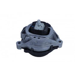 Poduszka silnika L, hydrauliczna pasuje do: BMW 1 (F20), 1 (F21), 2 (F22, F87), 3 (F30, F80), 3 (F31), 3 GRAN TURISMO (F34), 4