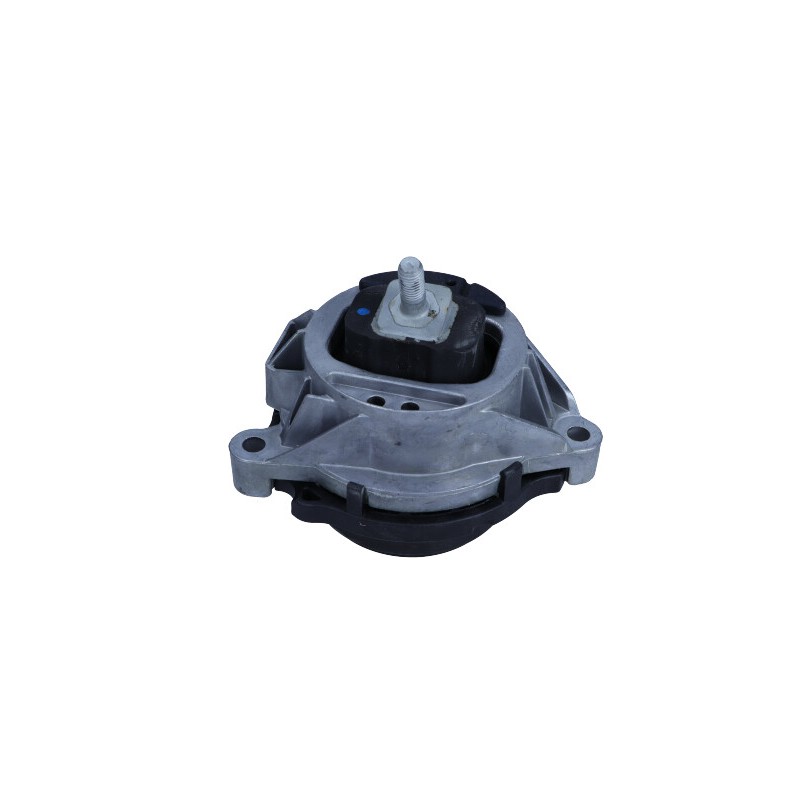 Poduszka silnika L, hydrauliczna pasuje do: BMW 1 (F20), 1 (F21), 2 (F22, F87), 3 (F30, F80), 3 (F31), 3 GRAN TURISMO (F34), 4