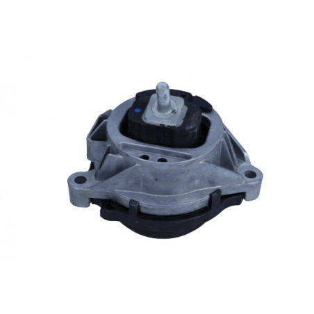 Poduszka silnika L, hydrauliczna pasuje do: BMW 1 (F20), 1 (F21), 2 (F22, F87), 3 (F30, F80), 3 (F31), 3 GRAN TURISMO (F34), 4