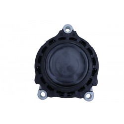 Poduszka silnika L, hydrauliczna pasuje do: BMW 1 (F20), 1 (F21), 2 (F22, F87), 3 (F30, F80), 3 (F31), 3 GRAN TURISMO (F34), 4