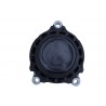 Poduszka silnika L, hydrauliczna pasuje do: BMW 1 (F20), 1 (F21), 2 (F22, F87), 3 (F30, F80), 3 (F31), 3 GRAN TURISMO (F34), 4