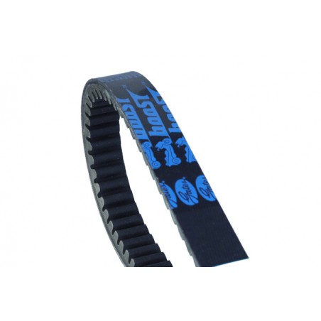 PASEK NAPĘDOWY MOTO. KEVLAR 22,5 X 833