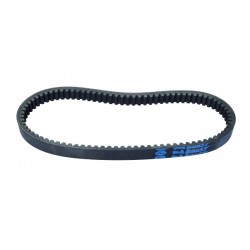 PASEK NAPĘDOWY MOTO. KEVLAR 22,5 X 833
